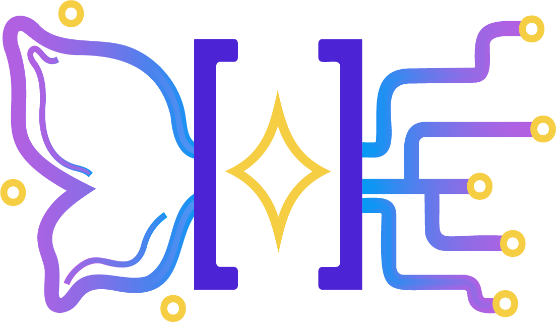 IMMERSE — Where Art Meets Tech